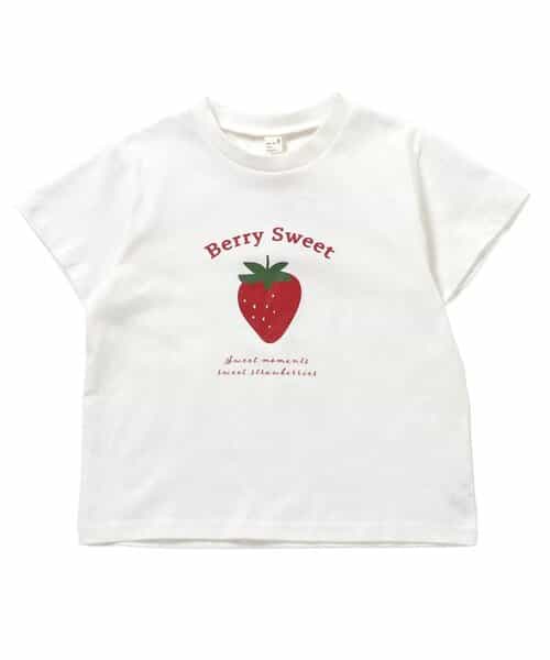 バラエティTシャツ/7days Style