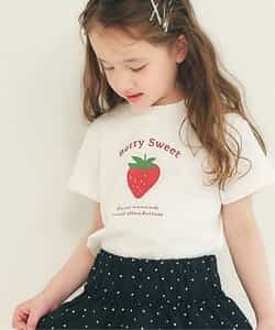 バラエティTシャツ/7days Style