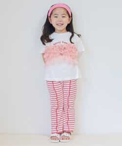 ★タイムセール★バラエティTシャツ/7days Style_907914