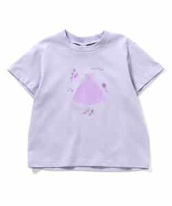 バラエティTシャツ/7days Style