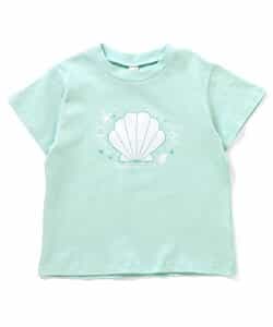 バラエティTシャツ/7days Style