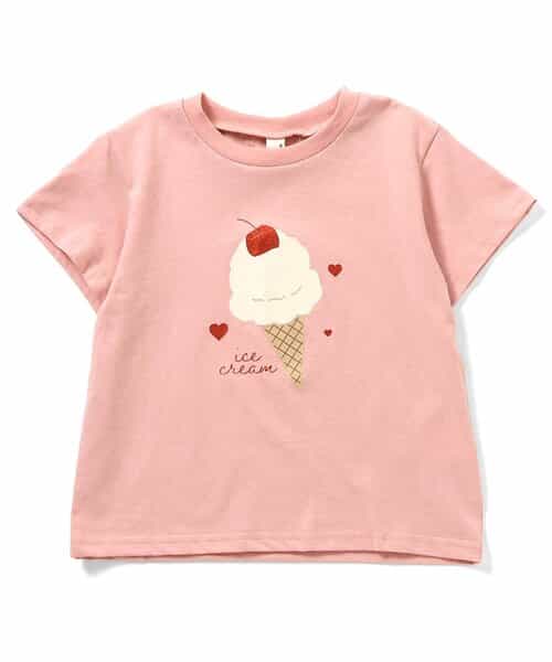 バラエティTシャツ/7days Style