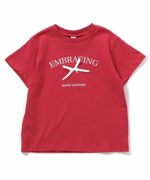 バラエティTシャツ/7days Style