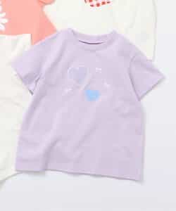 ★タイムセール★アソートモチーフTシャツ｜7days Style