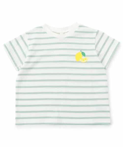 ★SALE★アソートモチーフTシャツ｜7days Style