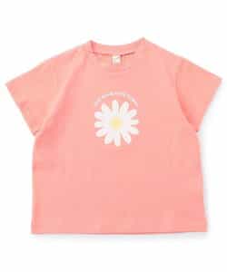 ★タイムセール★アソートモチーフTシャツ｜7days Style