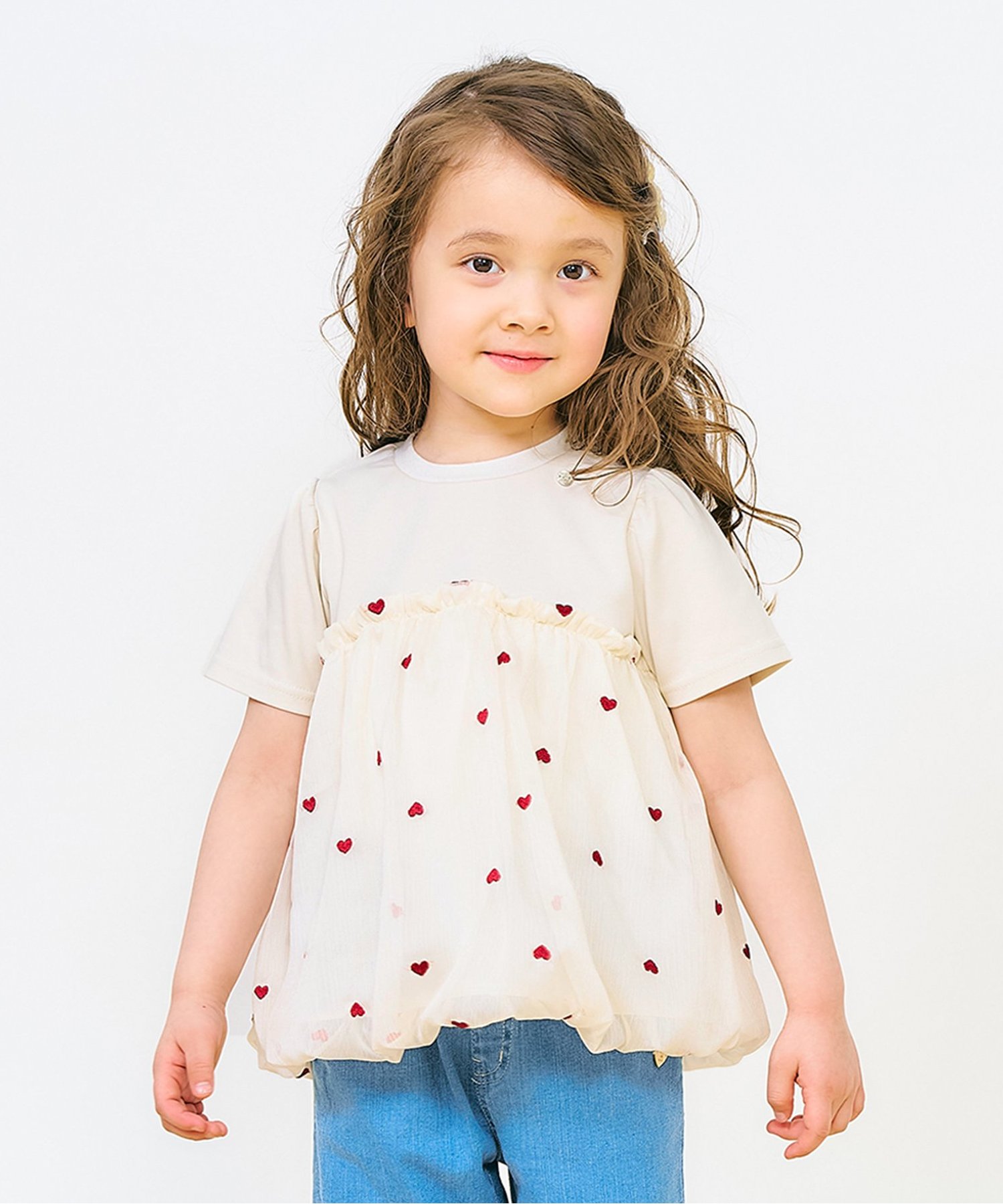 専用　おまとめ　子供服 ☆1/13(火)お昼12:59まで3点10％OFFSALE☆ニットソーセットアップ