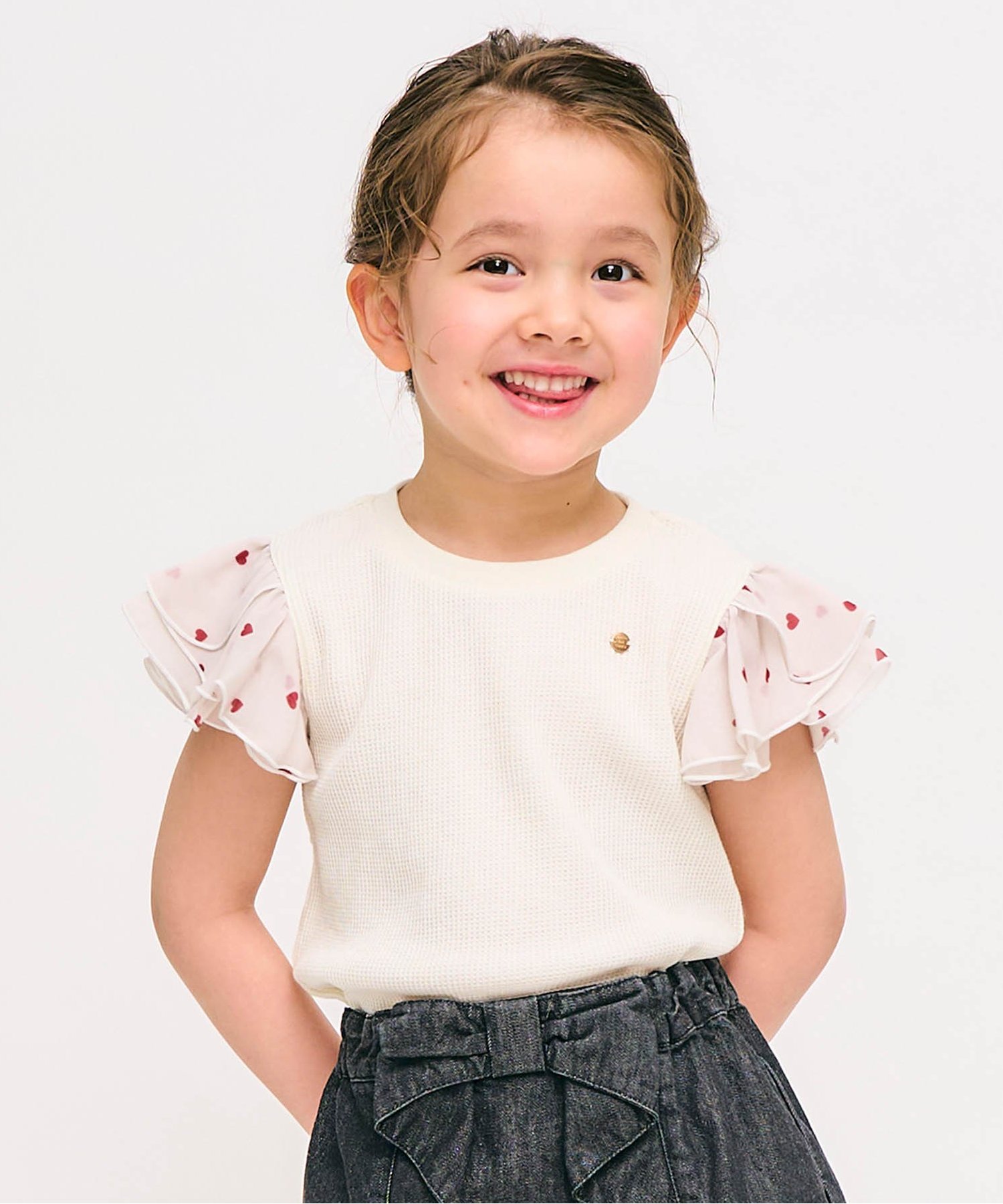 FEILER 刺繍付き五分袖チュニック 2025年最新】FEILER レディース チュニックの人気アイテム