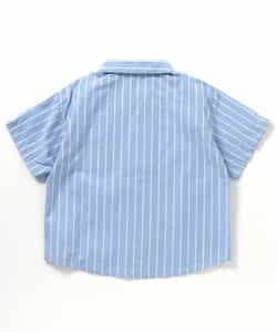 チェックシャツ ストライプシャツ チェックx2 ストライプシャツ | ALL ITEMS,PUNK DRUNKERS