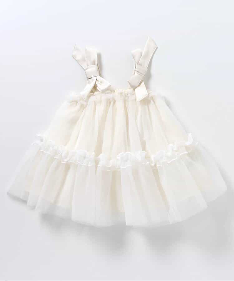 メロウフリルチュールジャンスカ