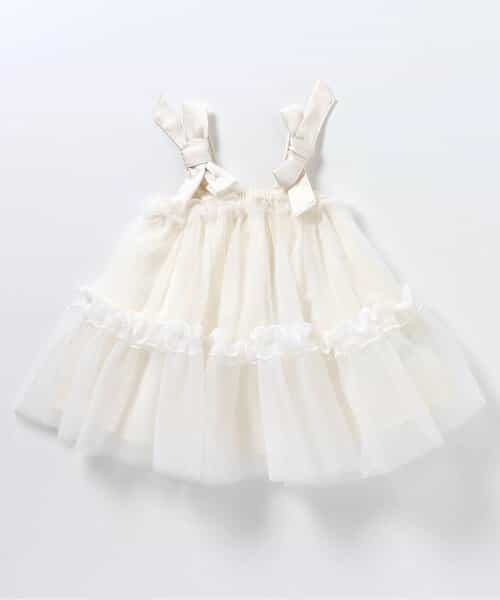 メロウフリルチュールジャンスカ