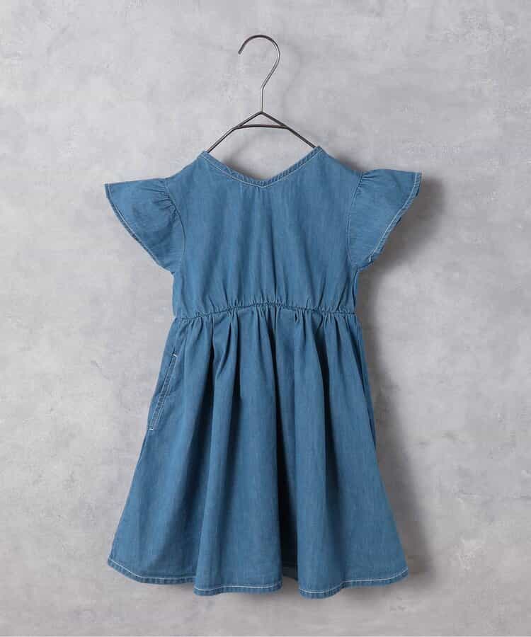 ★SALE★WEB限定 【リンク】まいにちワンピース