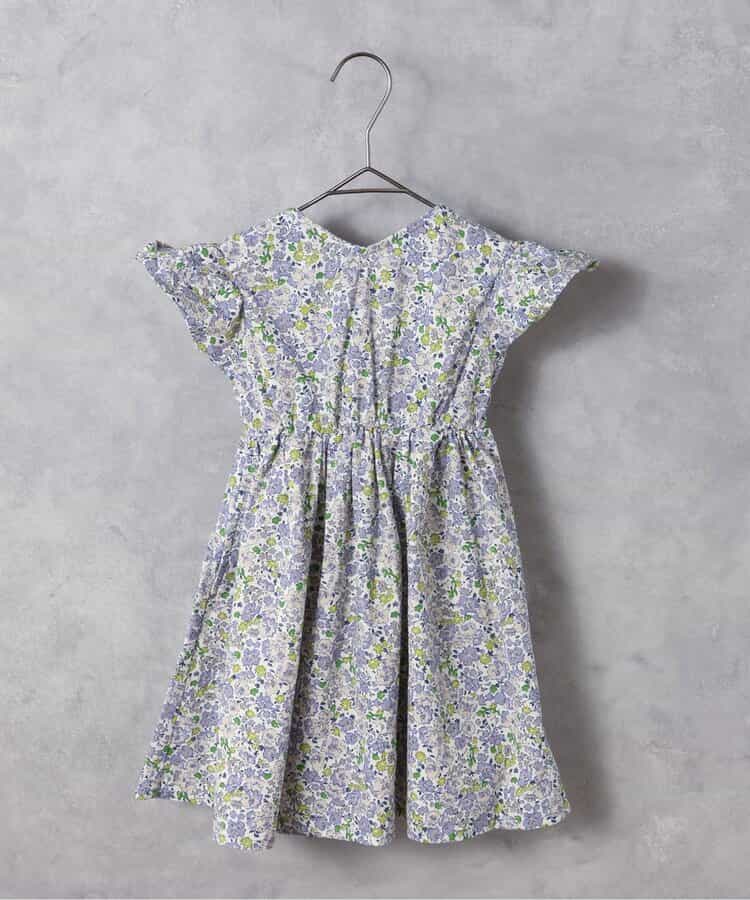 ★SALE★WEB限定 【リンク】まいにちワンピース