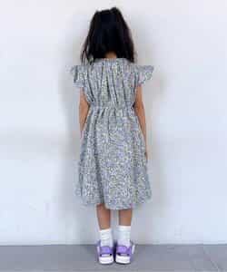 ☆SALE☆WEB限定 【リンク】まいにちワンピース（V217905