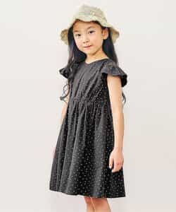 ☆SALE☆WEB限定 【リンク】まいにちワンピース（V217905