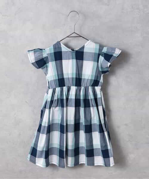 ★SALE★WEB限定 【リンク】まいにちワンピース