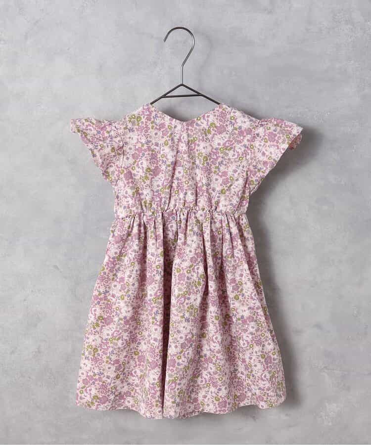 ★SALE★WEB限定 【リンク】まいにちワンピース