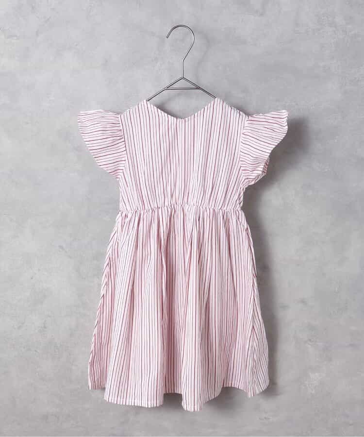 ★SALE★WEB限定 【リンク】まいにちワンピース