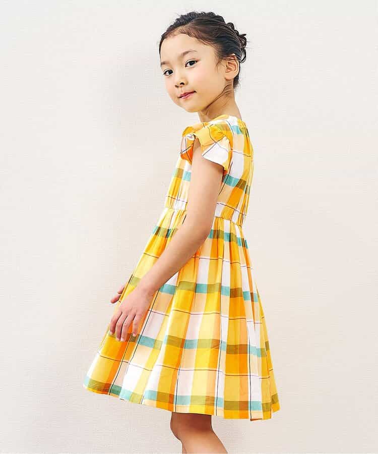 ★SALE★WEB限定 【リンク】まいにちワンピース