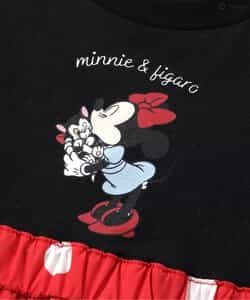 ☆SALE☆WEB限定 ディズニーキャラクターミニーバルーン