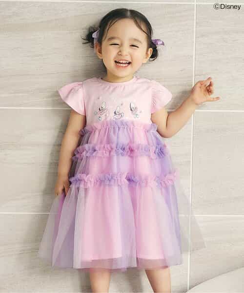 【リンク】ディズニーキャラクター/ヤングオイスター/ワンピース