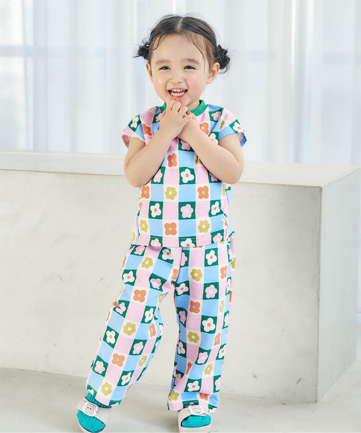 130cm フォマールセット　靴込み　まとめ売り ☆6/23(火)お昼12:59まで3点10％OFF☆GIRLSベビーギフトセット（スタイ