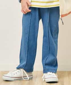 ★SALE★センタープレス/7days Style pants