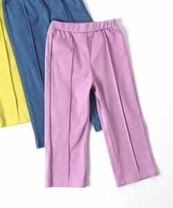 ★SALE★センタープレス/7days Style pants