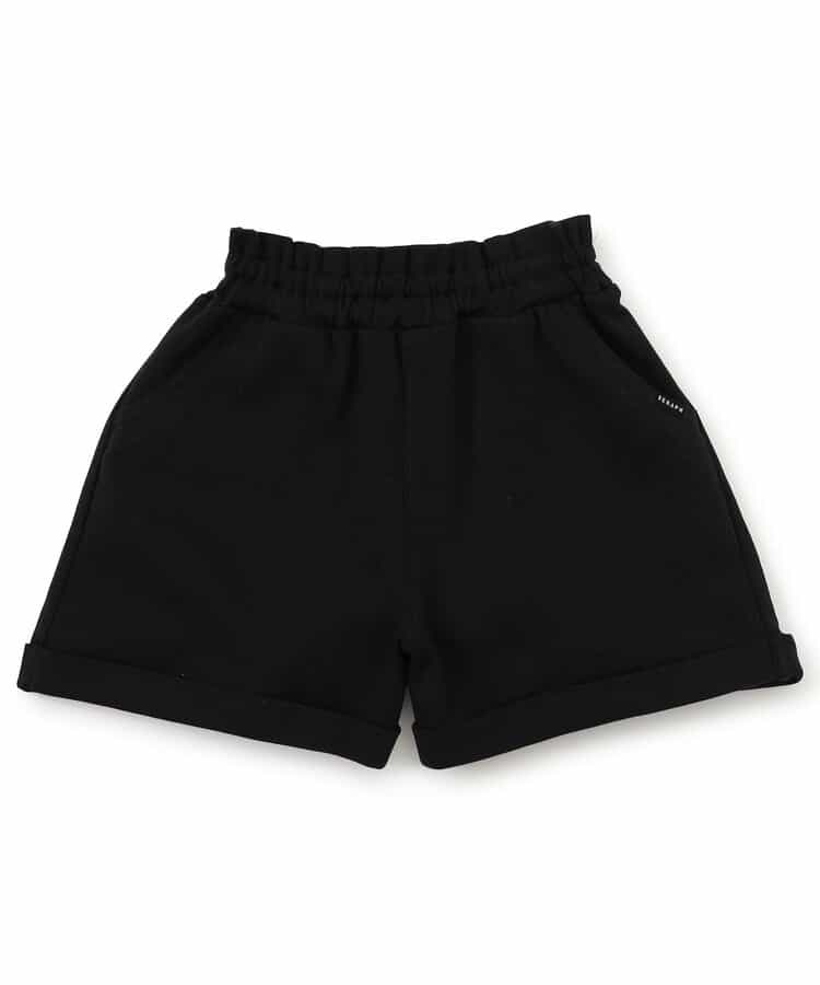 WEB限定  まいにちカットショートパンツ