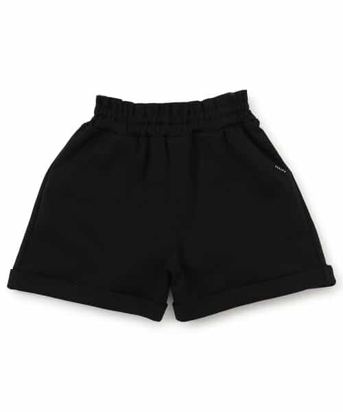 WEB限定  まいにちカットショートパンツ