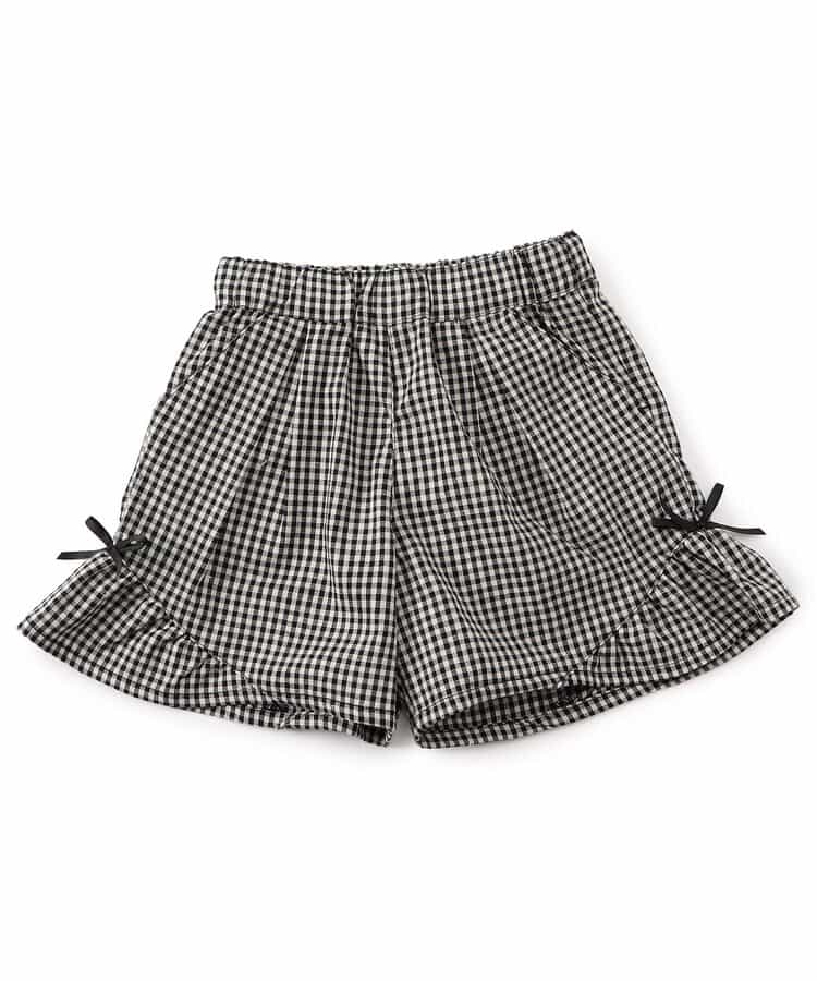 ★SALE★WEB限定 まいにちショートパンツ