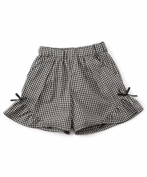 ★SALE★WEB限定 まいにちショートパンツ