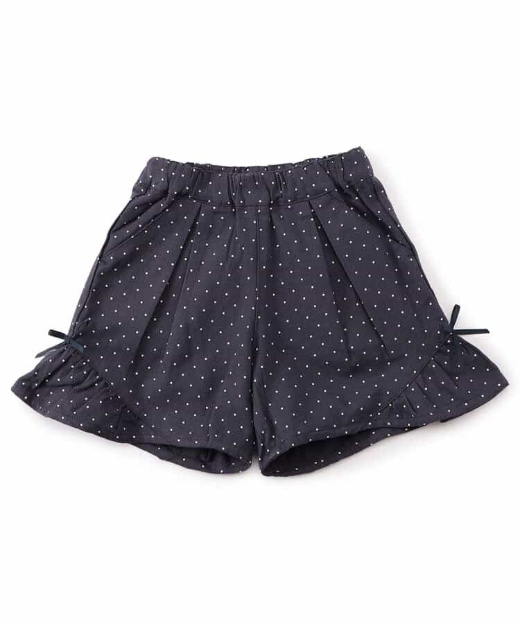 ★SALE★WEB限定 まいにちショートパンツ