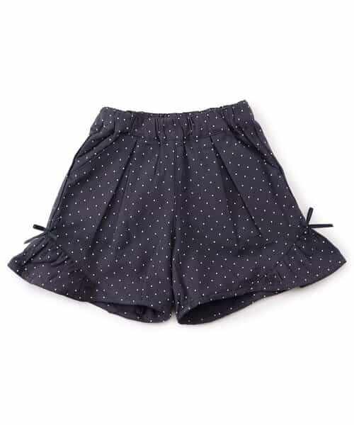 ★SALE★WEB限定 まいにちショートパンツ