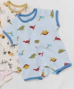 ★SALE★WEB限定 ワッフルロンパス