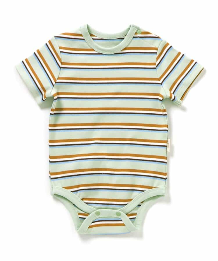 バラエティボディースーツ