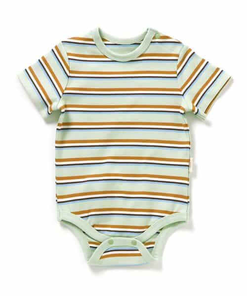 バラエティボディースーツ