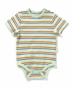 バラエティボディースーツ