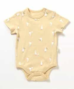 バラエティボディースーツ