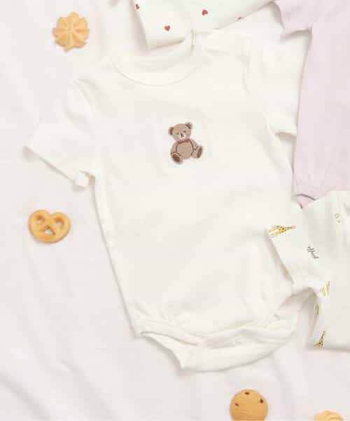 ★SALE★バラエティボディースーツ