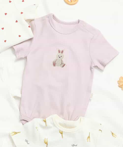 ★SALE★バラエティボディースーツ