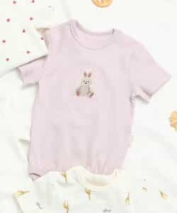 ★SALE★バラエティボディースーツ