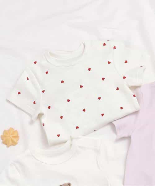 ★SALE★バラエティボディースーツ