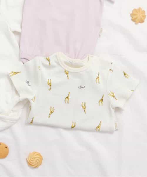 ★SALE★バラエティボディースーツ