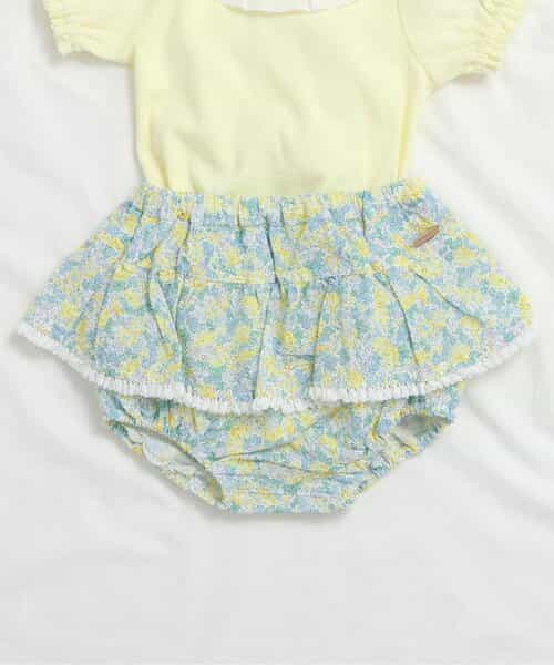 ★SALE★スカート付きブルマ