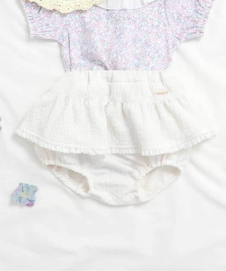 ★SALE★スカート付きブルマ