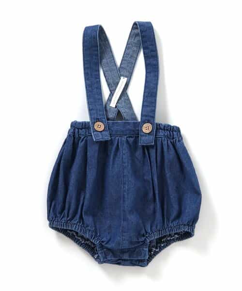 HELLOLUPO サスペンダーブルマ ☆SALE☆サスペンダー付きブルマ（V239035）|apres les cours