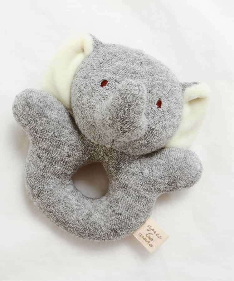 アヒル・ゾウラトル