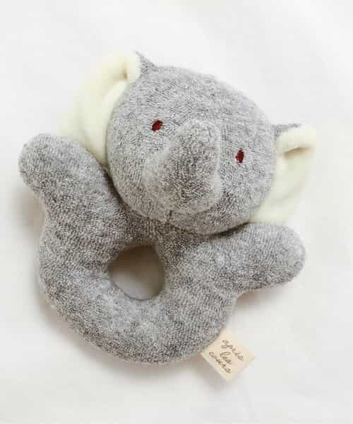 アヒル・ゾウラトル