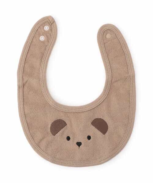 ★SALE★アニマルモチーフスタイ